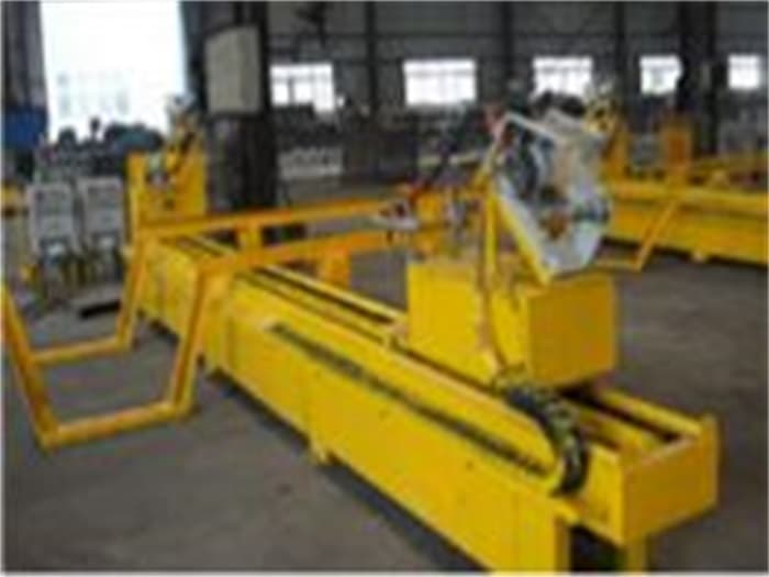 崇左螺栓球网架加工