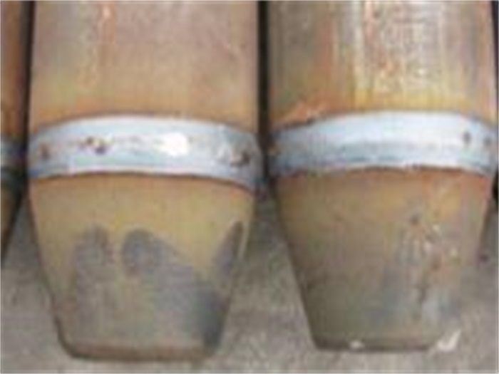 广西崇左网架钢结构工程有限公司