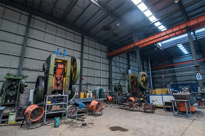 崇左球形网架厂